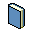 หนังสือทั่วไป