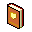 หนังสืออ้างอิง