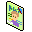 วารสาร/นิตยสาร